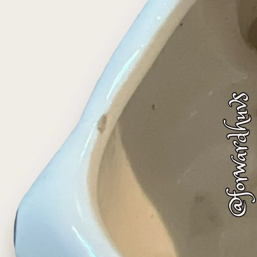 No Brand ***the creamer